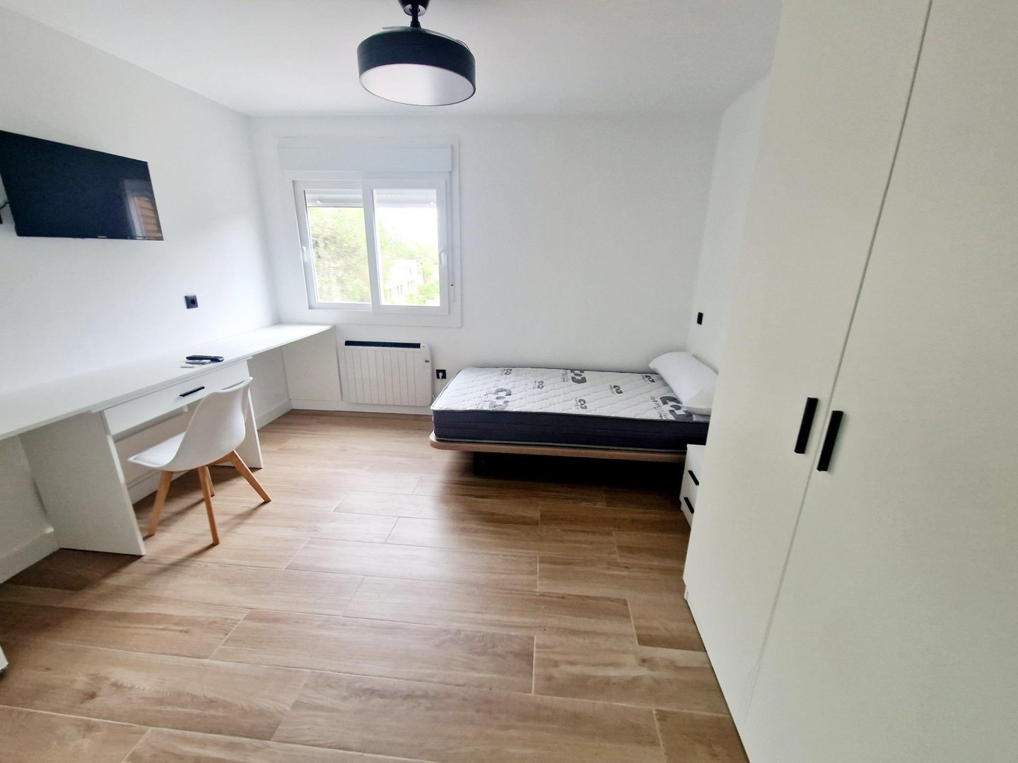 Habitación 261 m², Ciudad Real