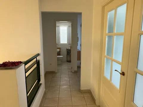 Casa de 215 m² en Finestrat
