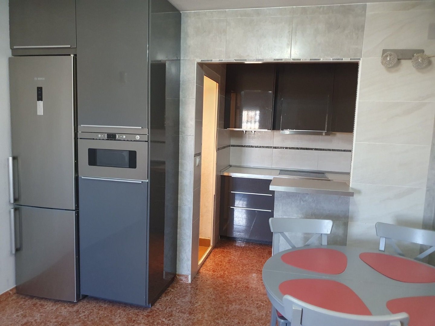 Casa de 100 m² en Torrevieja