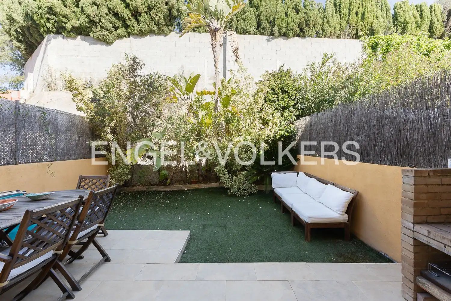 Piso de 150 m² en Nàquera / Náquera
