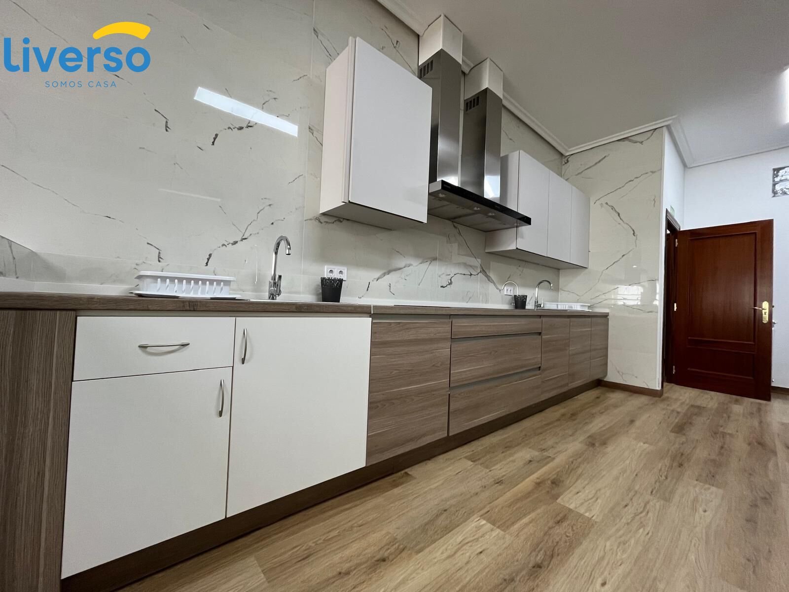 Habitación 25 m², Burgos