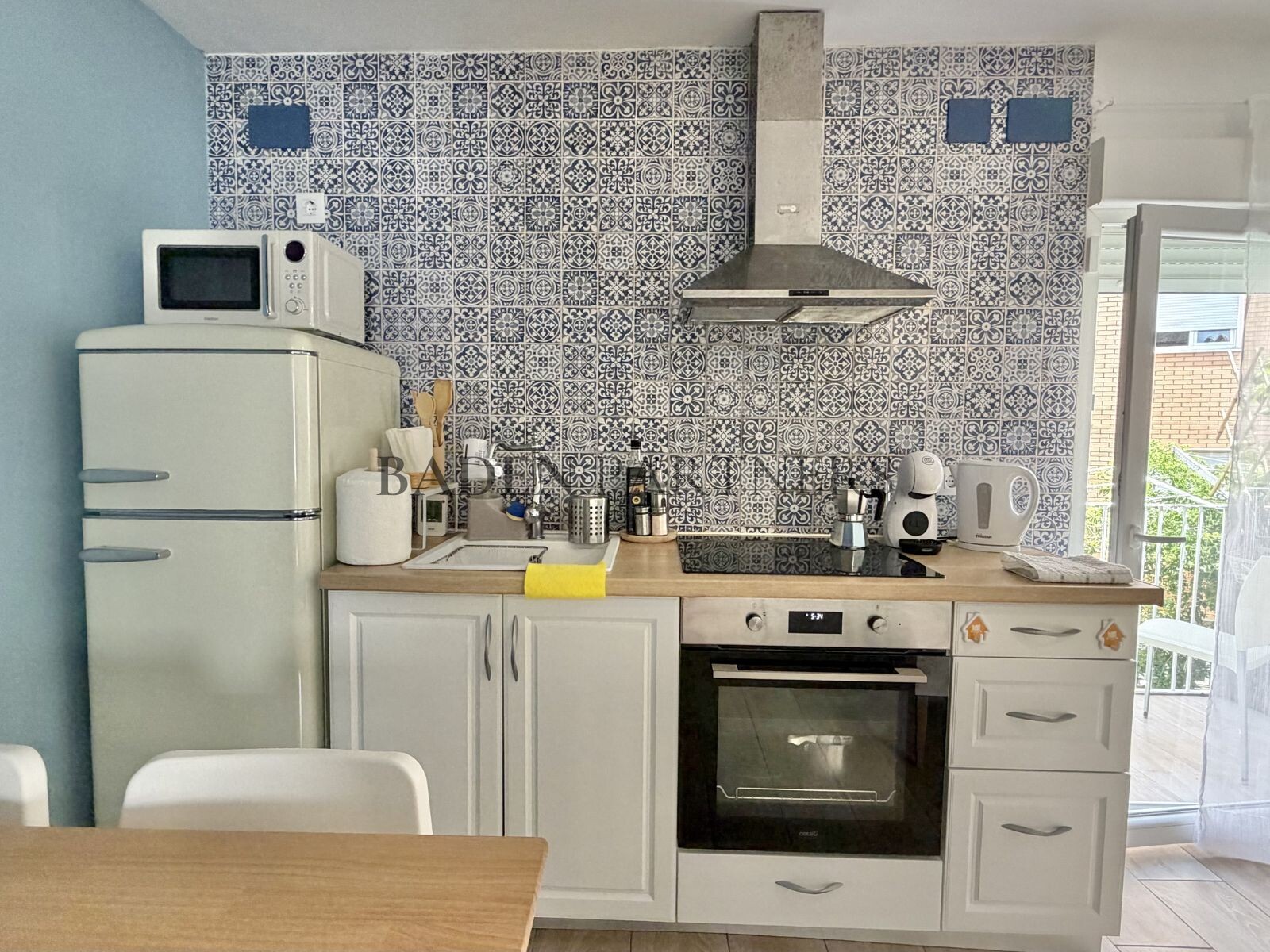 Appartamento 50 m² a Vinaròs