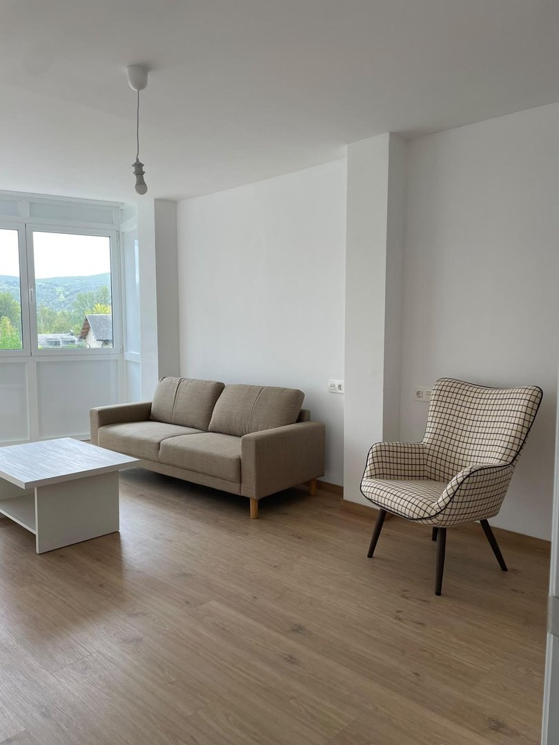 Pis de 90 m² a Toral de los Vados