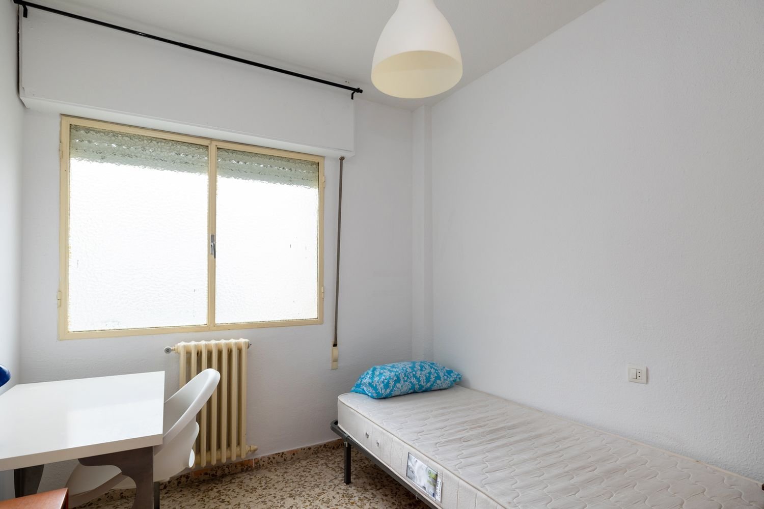 Piso de 110 m² en Granada