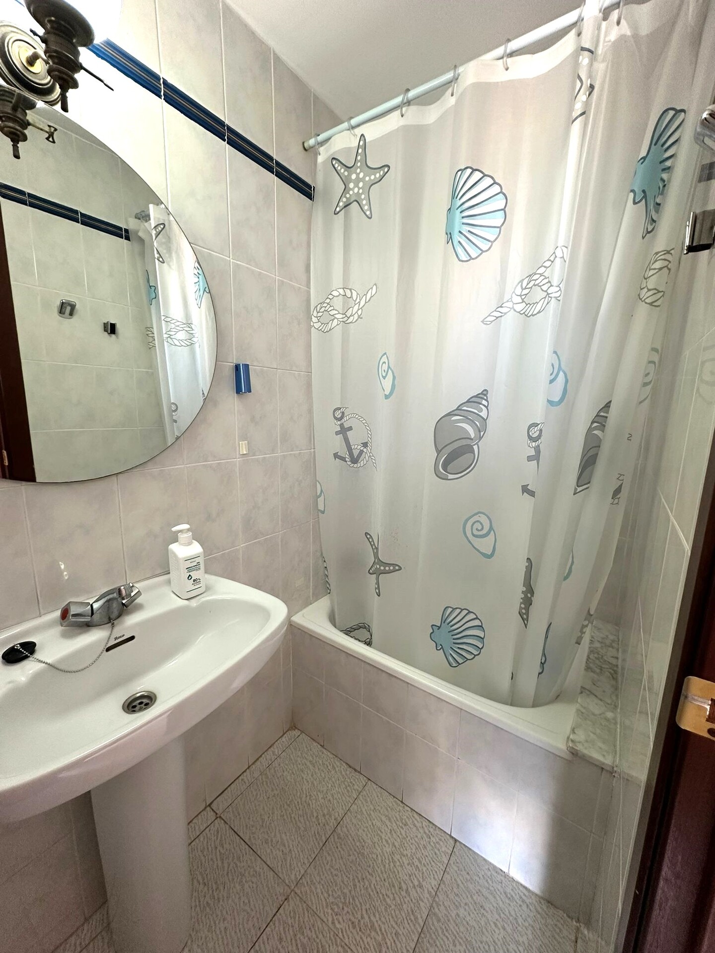 Квартира 90 м² у Benicarló