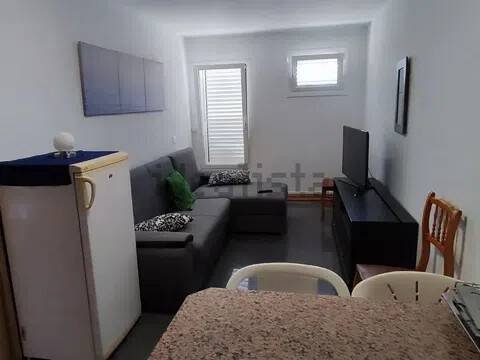 Piso de 80 m² en Mogán