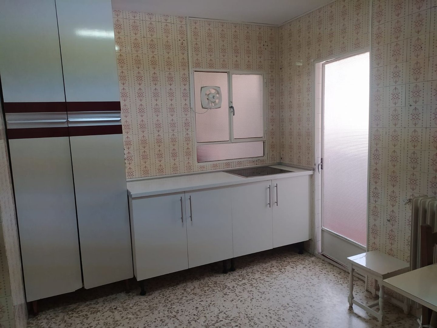 Piso de 149 m² en Granada