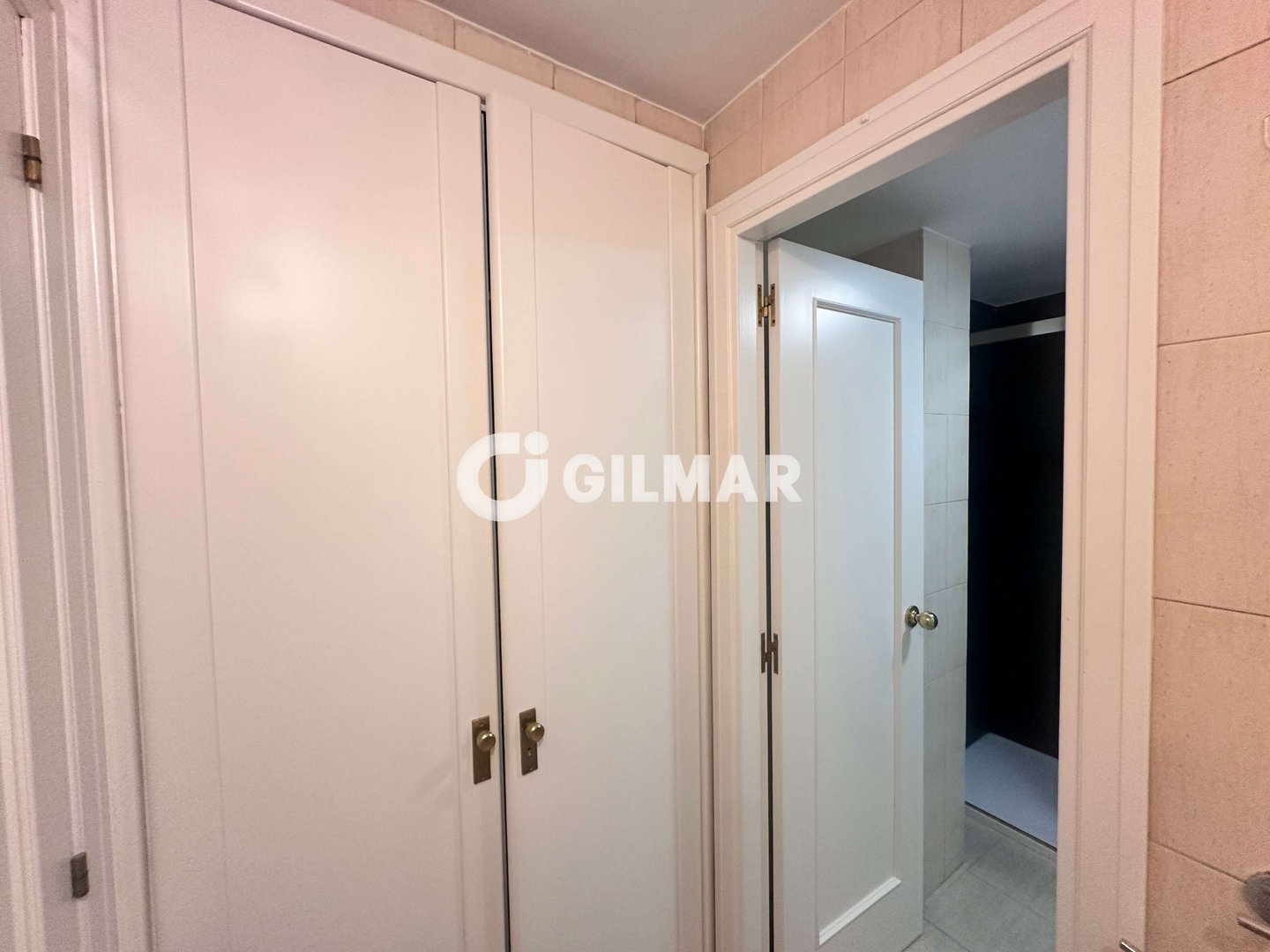 Appartamento 112 m² a Pozuelo de Alarcón