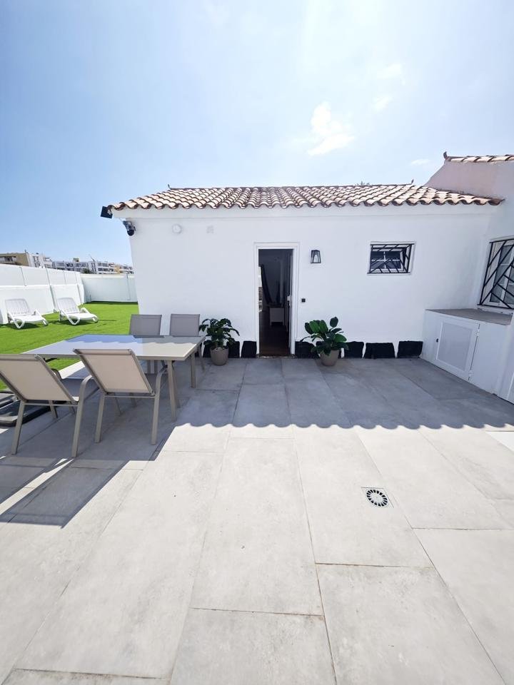 Casa de 50 m² a San Bartolomé de Tirajana
