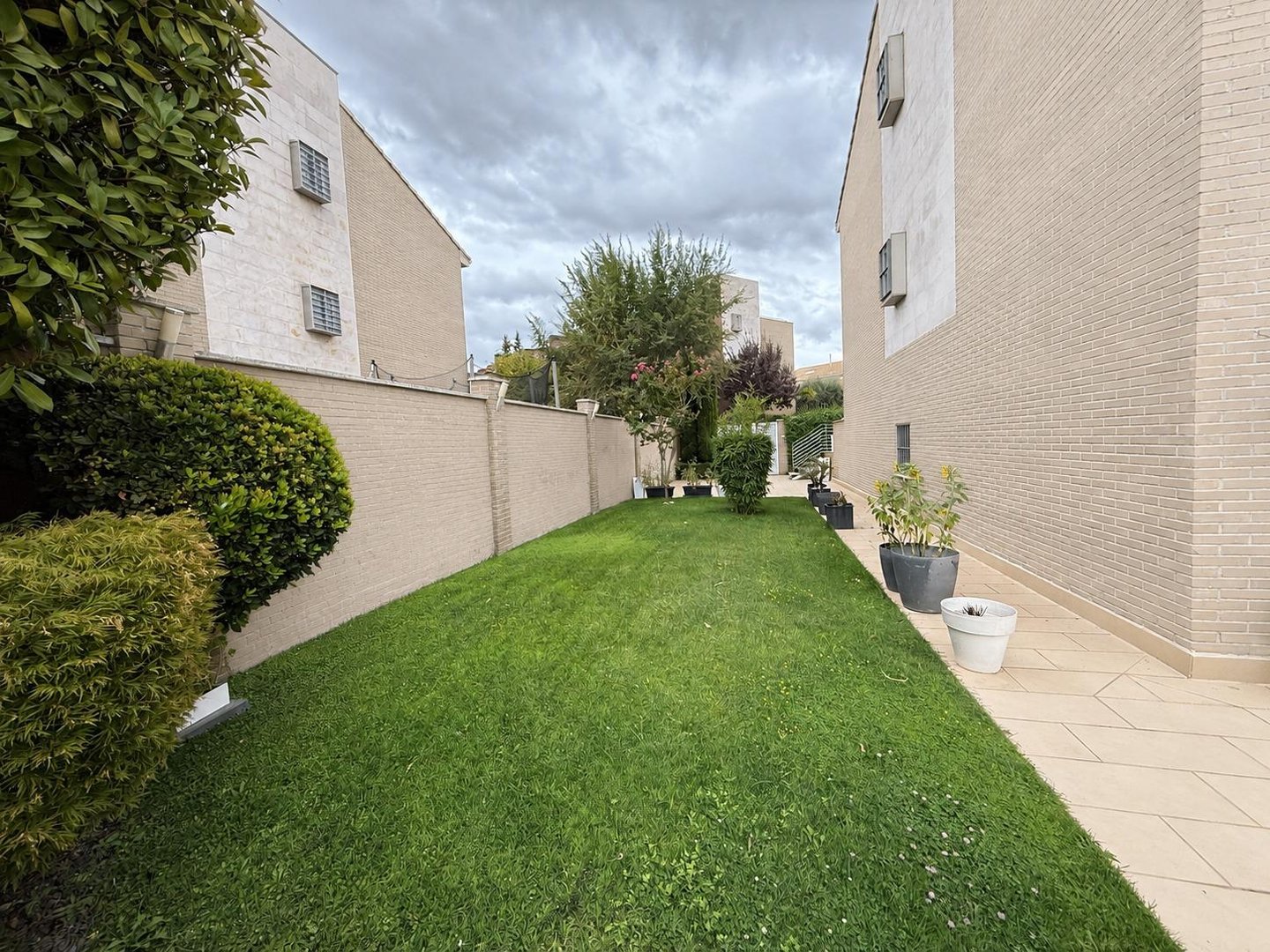 Casa de 316 m² en Guadalajara