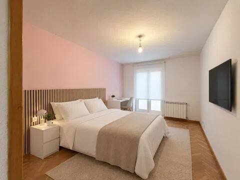 Habitación en alquiler, Aranjuez