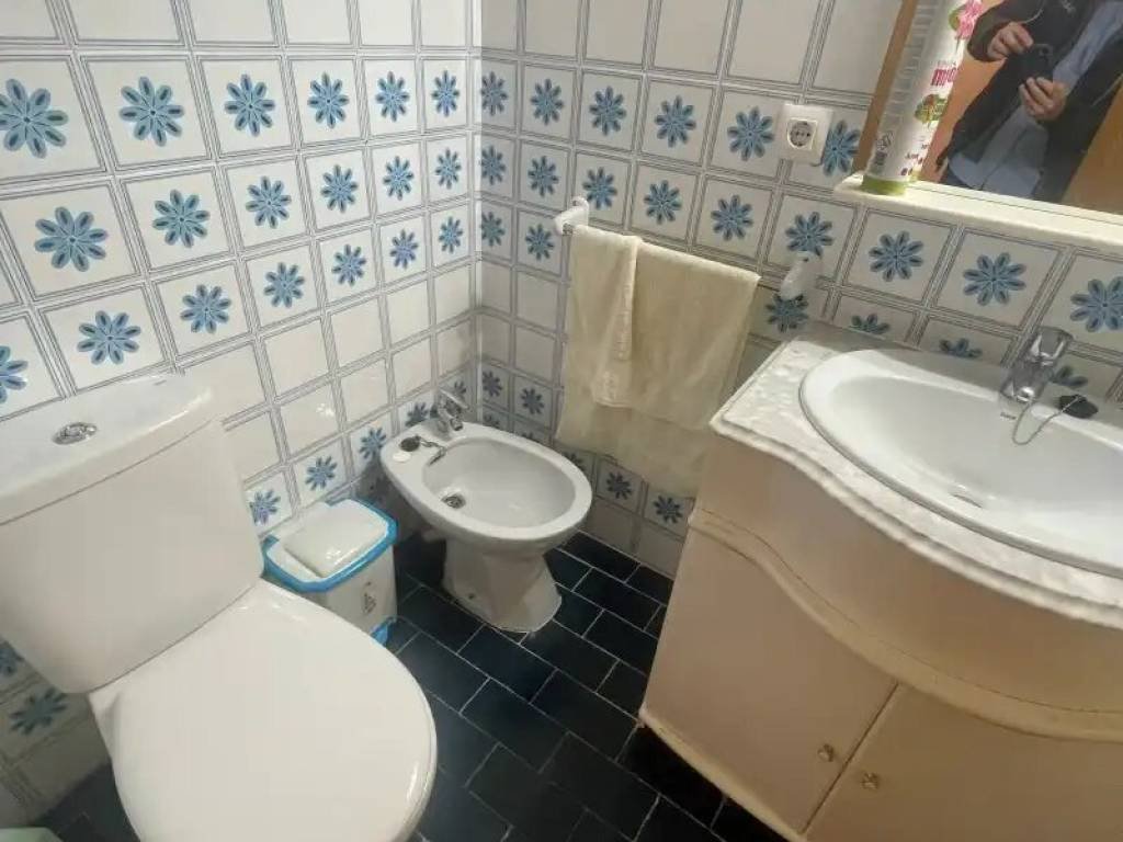 Pis de 110 m² a Gandia
