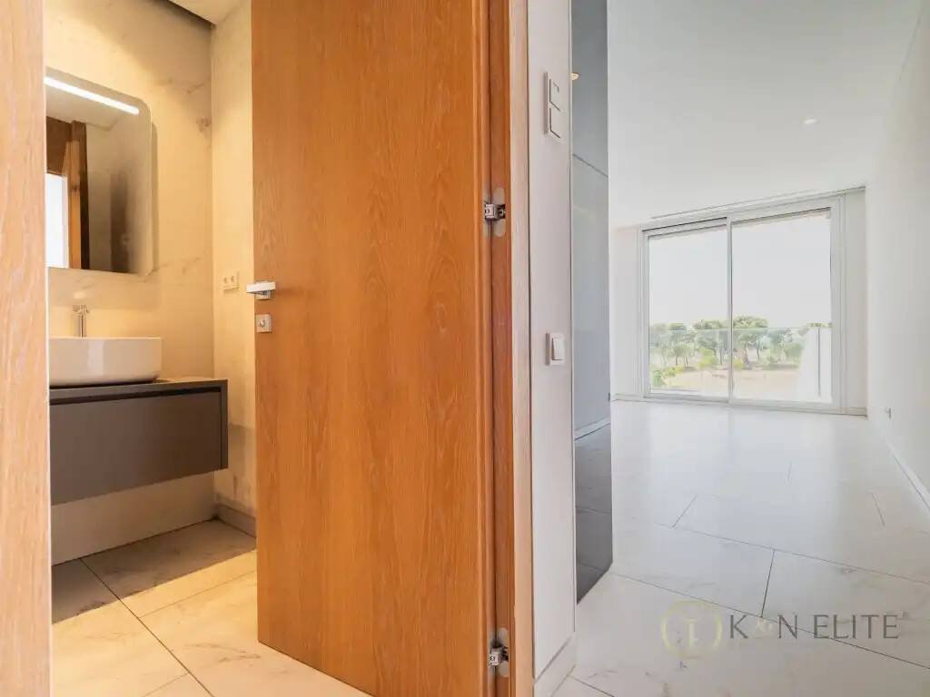 Appartamento 244 m² a Pozuelo de Alarcón