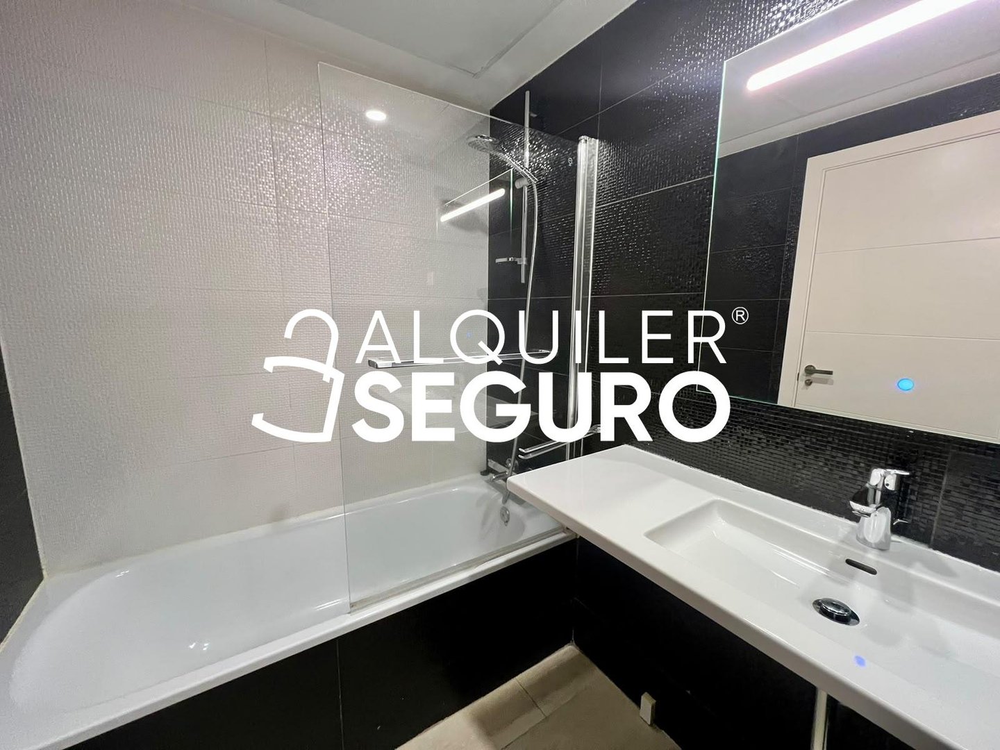 Pis de 150 m² a Madrid