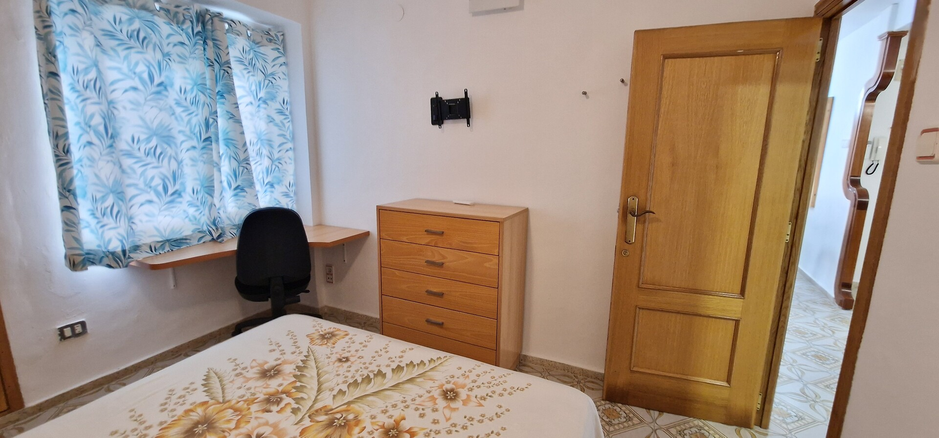 Appartamento 83 m² a Valencia