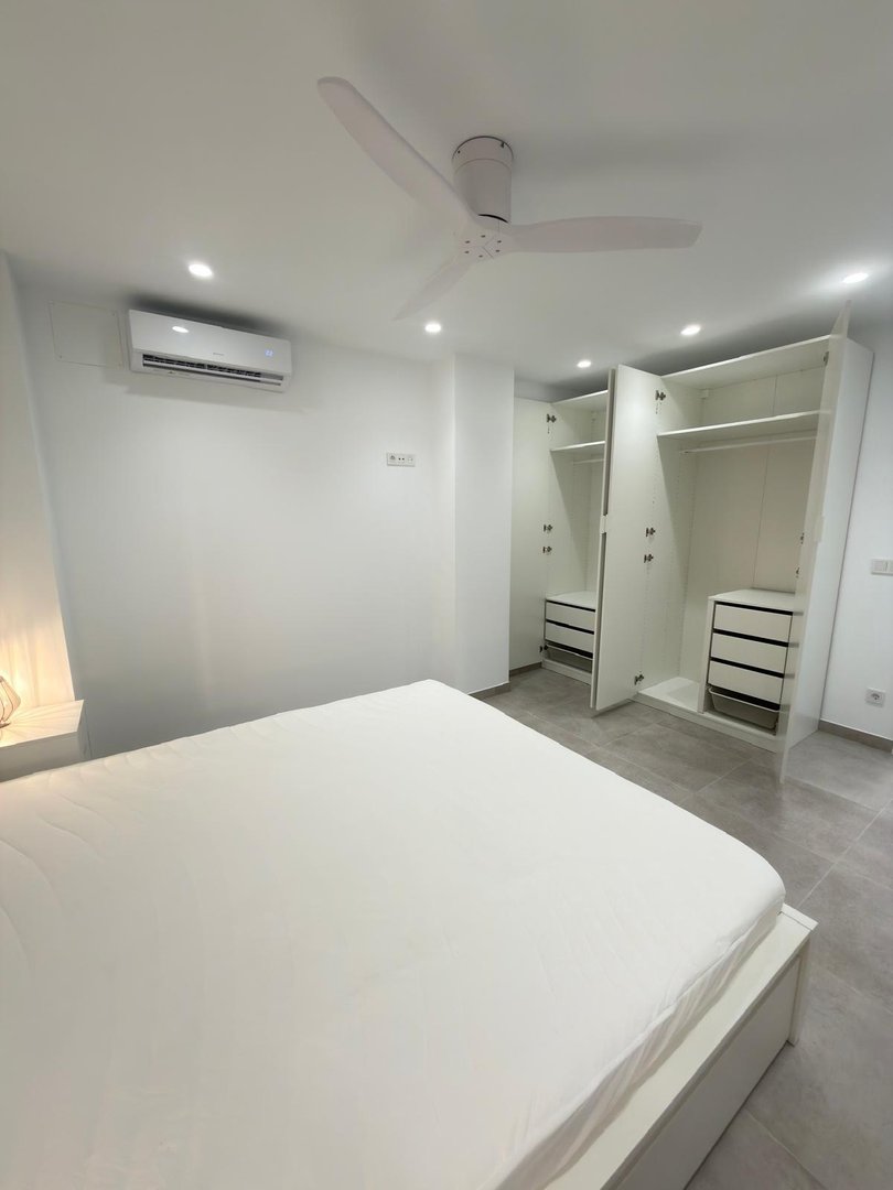 Pis de 95 m² a Elx
