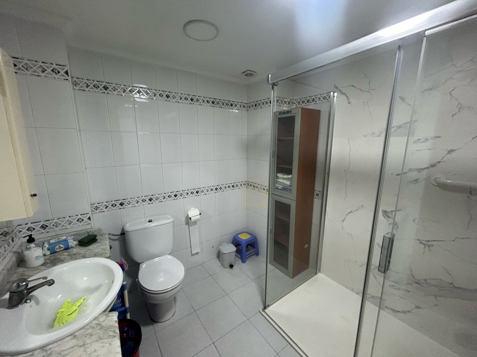 Piso de 80 m² en Torrelavega