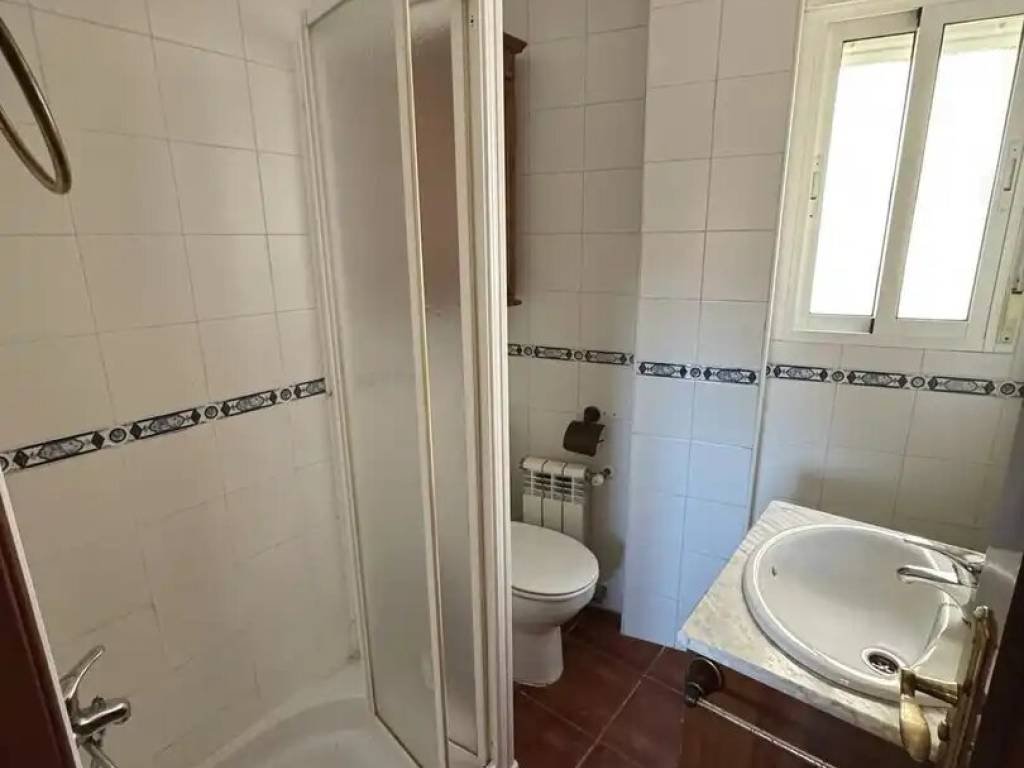Casa de 145 m² en Cáceres