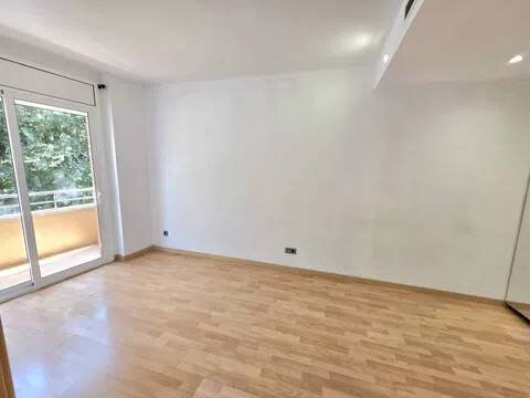 Appartement 45 m² à l'Hospitalet de Llobregat