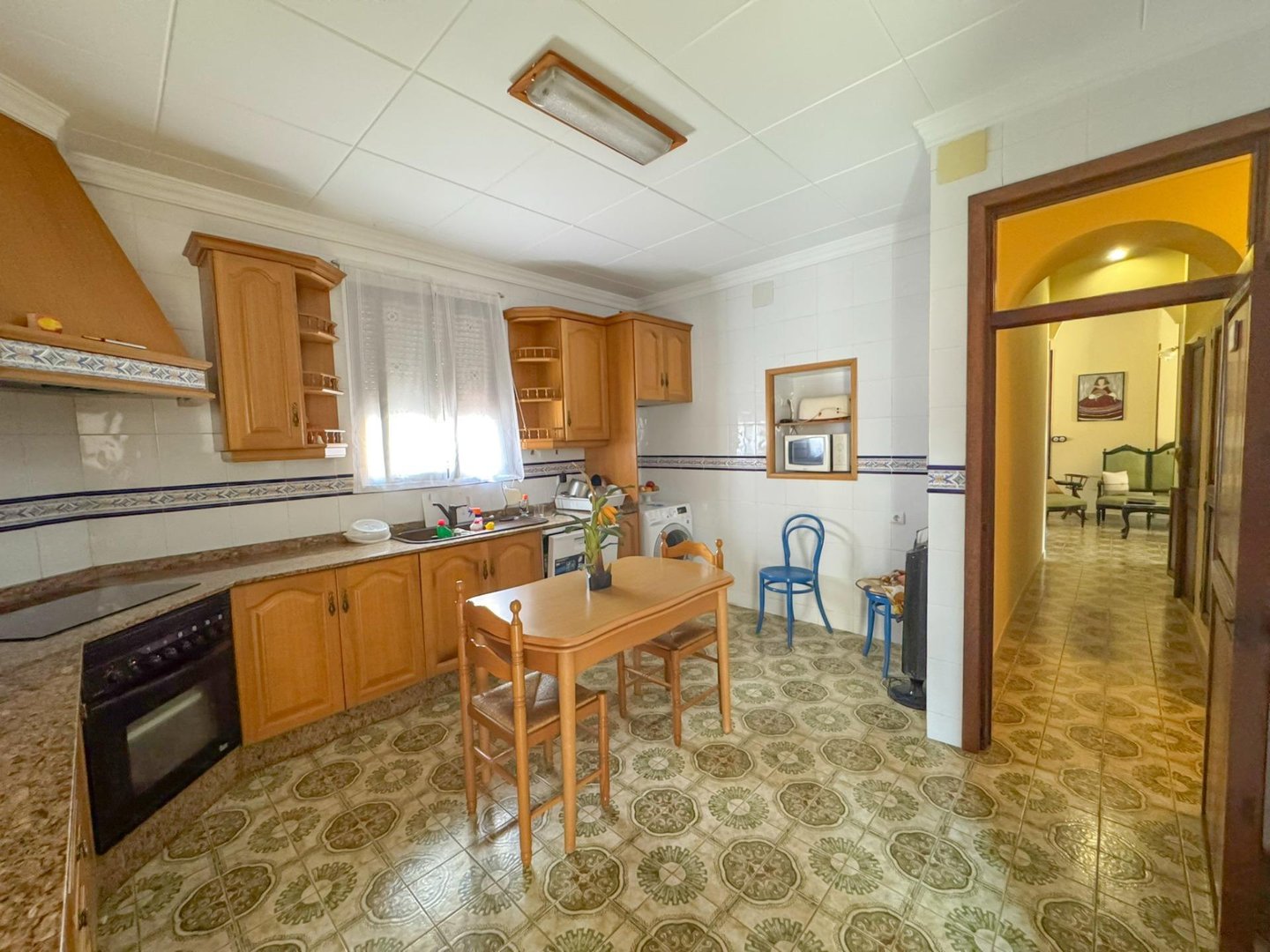 Casa de 440 m² en Ondara