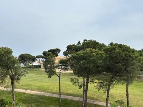 Casa de 280 m² en Isla Cristina