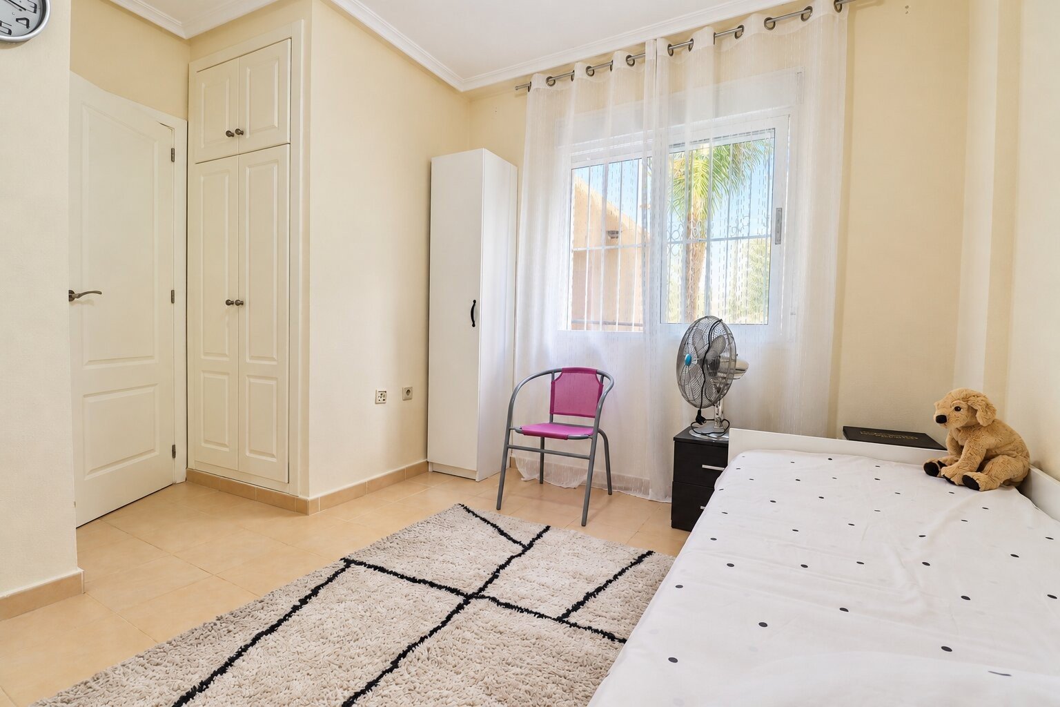 Pis de 91 m² a Xacarella