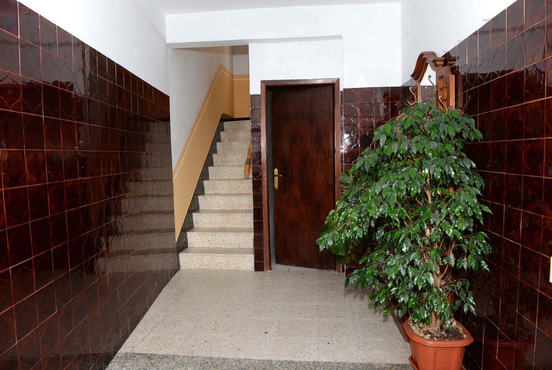 Casa de 277 m² en Santiago de Compostela