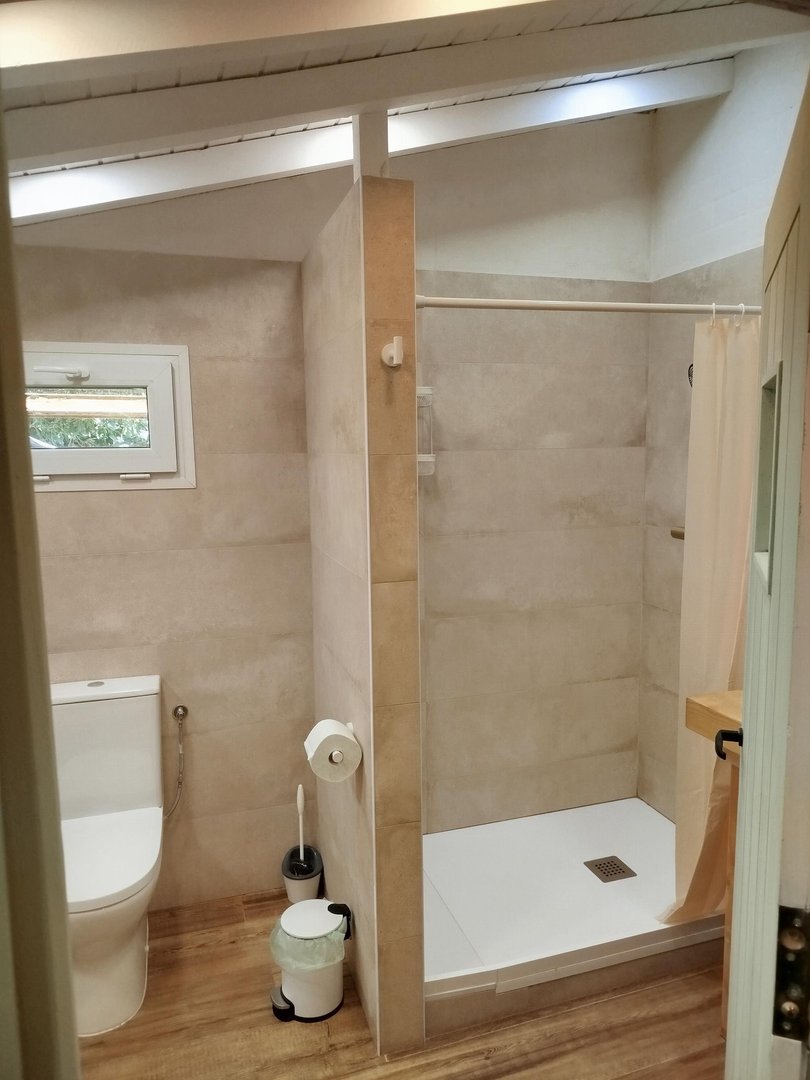 Casa de 70 m² en Zarzalejo