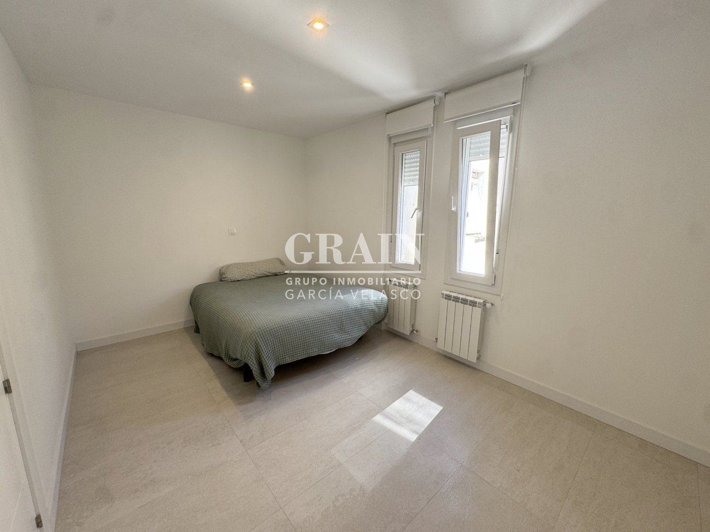 Pis de 122 m² a Albacete