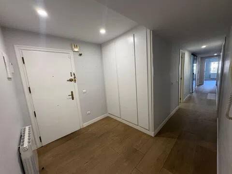 Piso de 159 m² en Madrid
