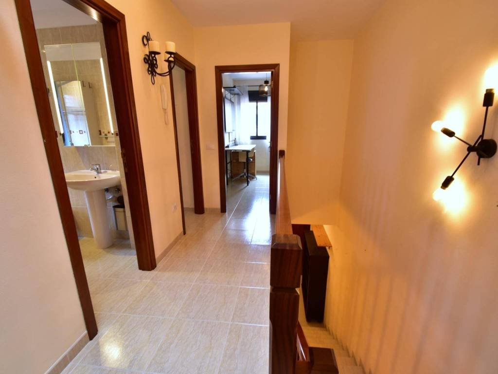 Moradia 137 m² em San Cristóbal de La Laguna