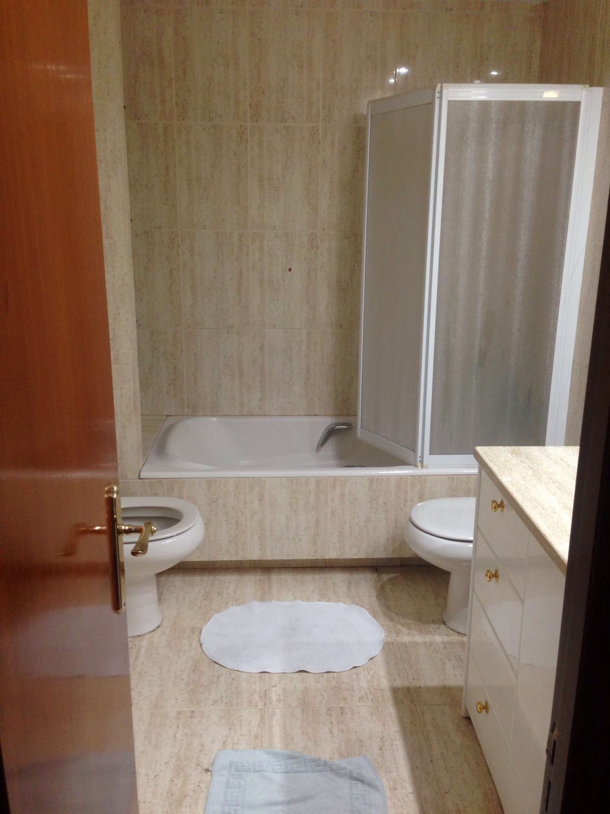 Habitación 320 m², Murcia