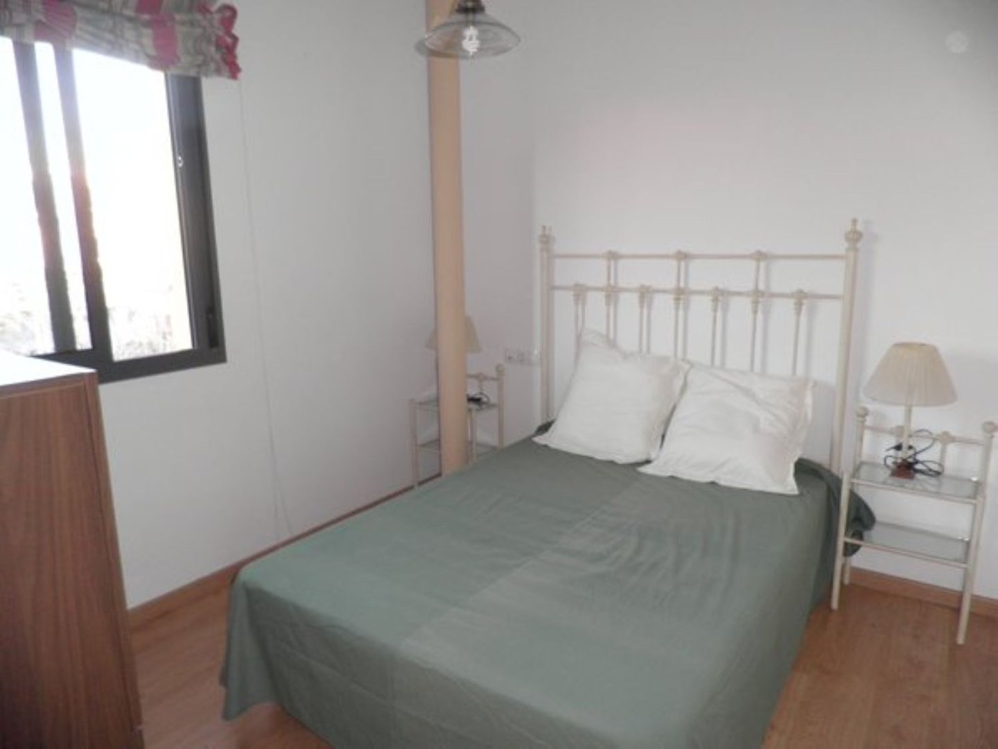 Piso de 60 m² en Sevilla
