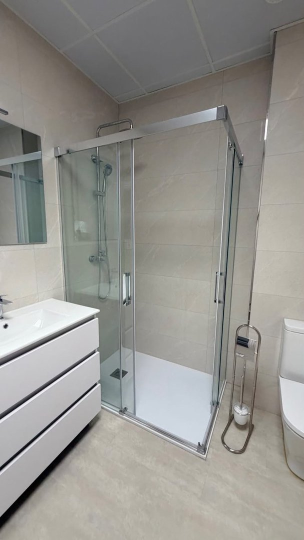 Piso de 147 m² en Ferrol