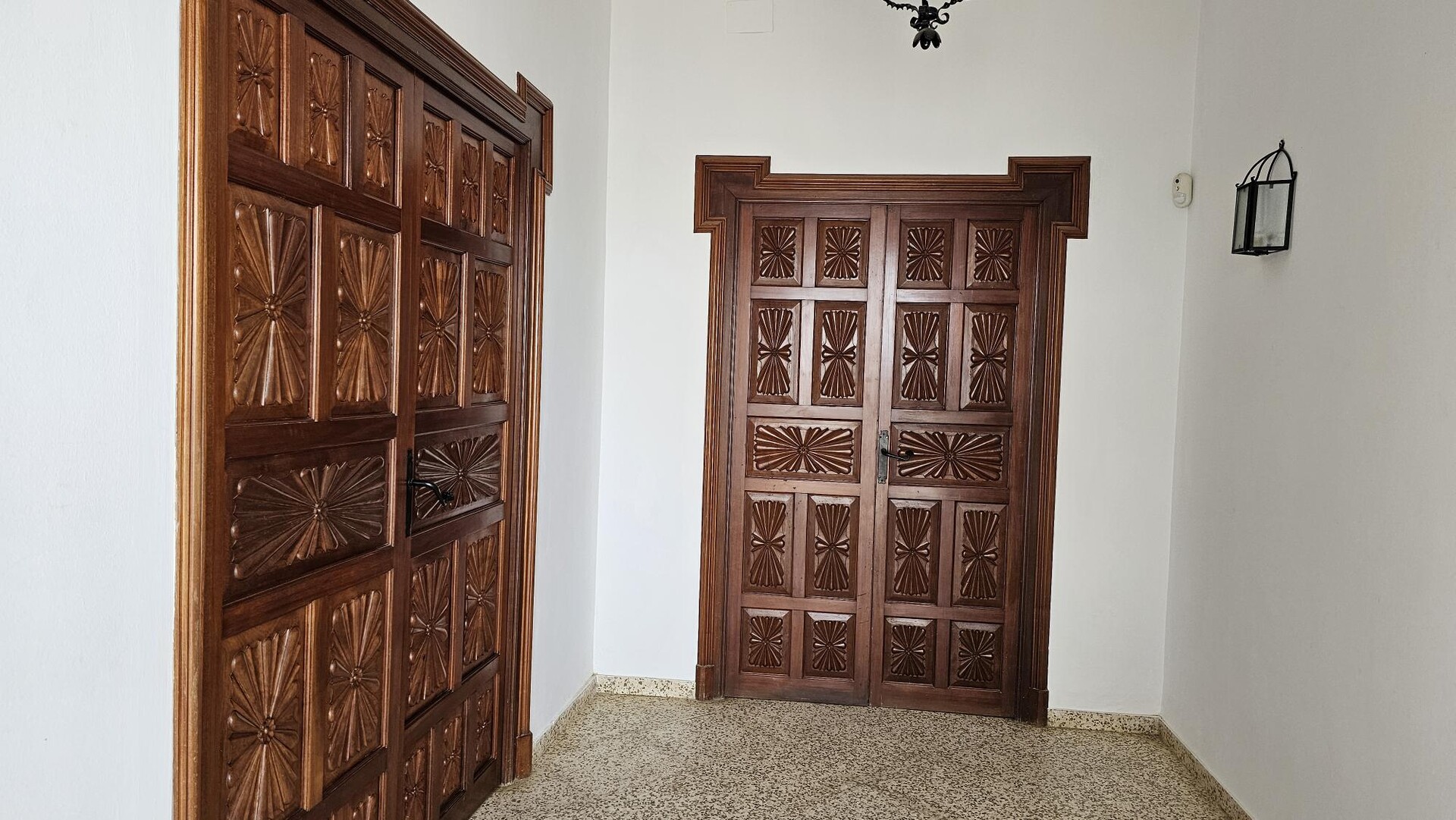 Casa de 480 m² en El Puerto de Santa María