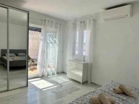 Apartamento 145 m² em Marbella