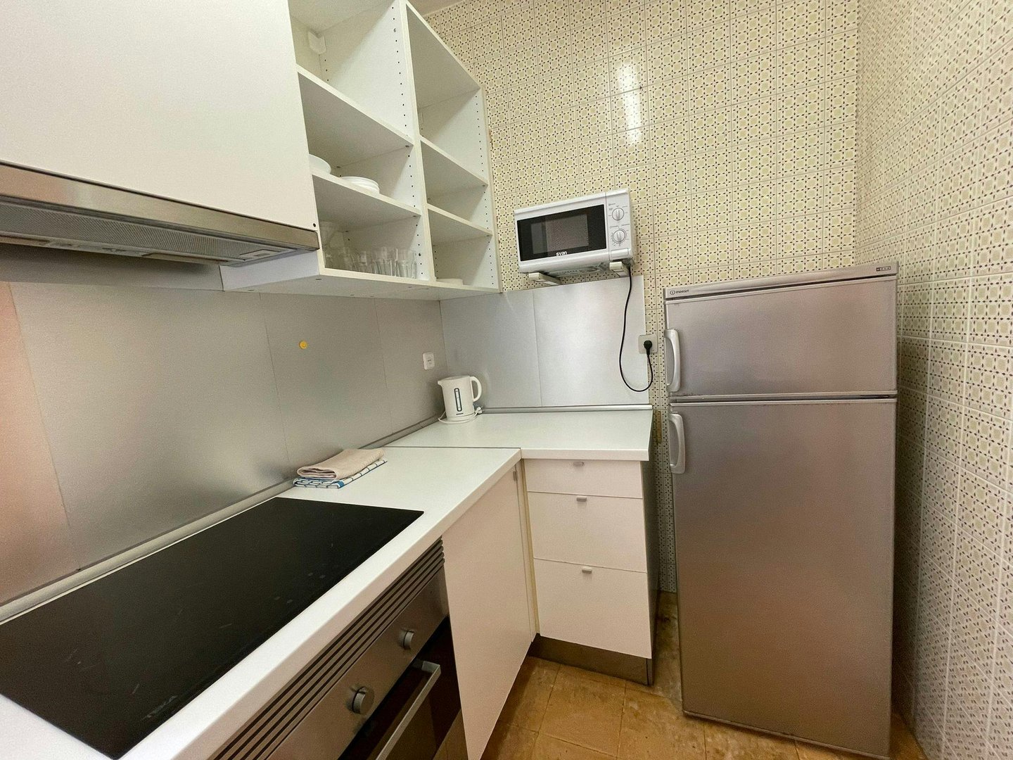 Habitación 70 m², Barcelona