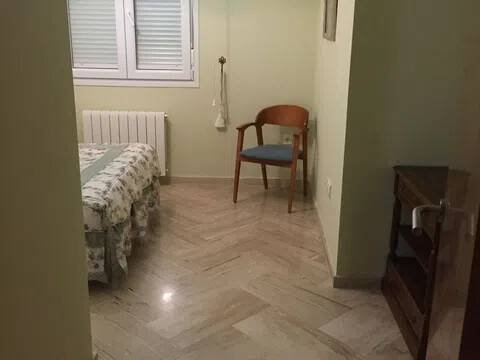 Appartamento 135 m² a Guadix