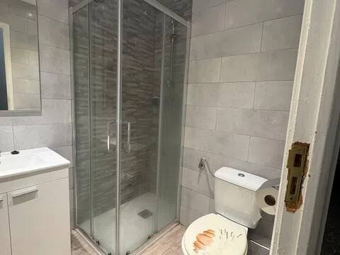 Habitación 100 m², Ciudad Real