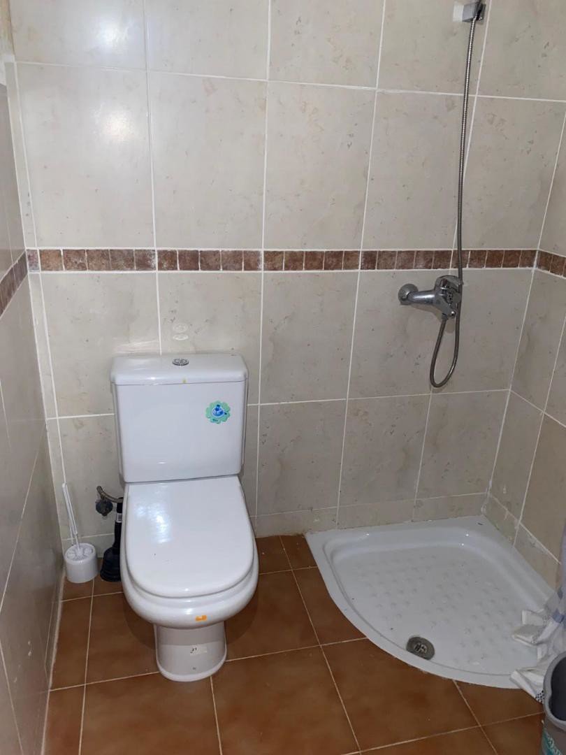 Piso de 40 m² en l'Ampolla