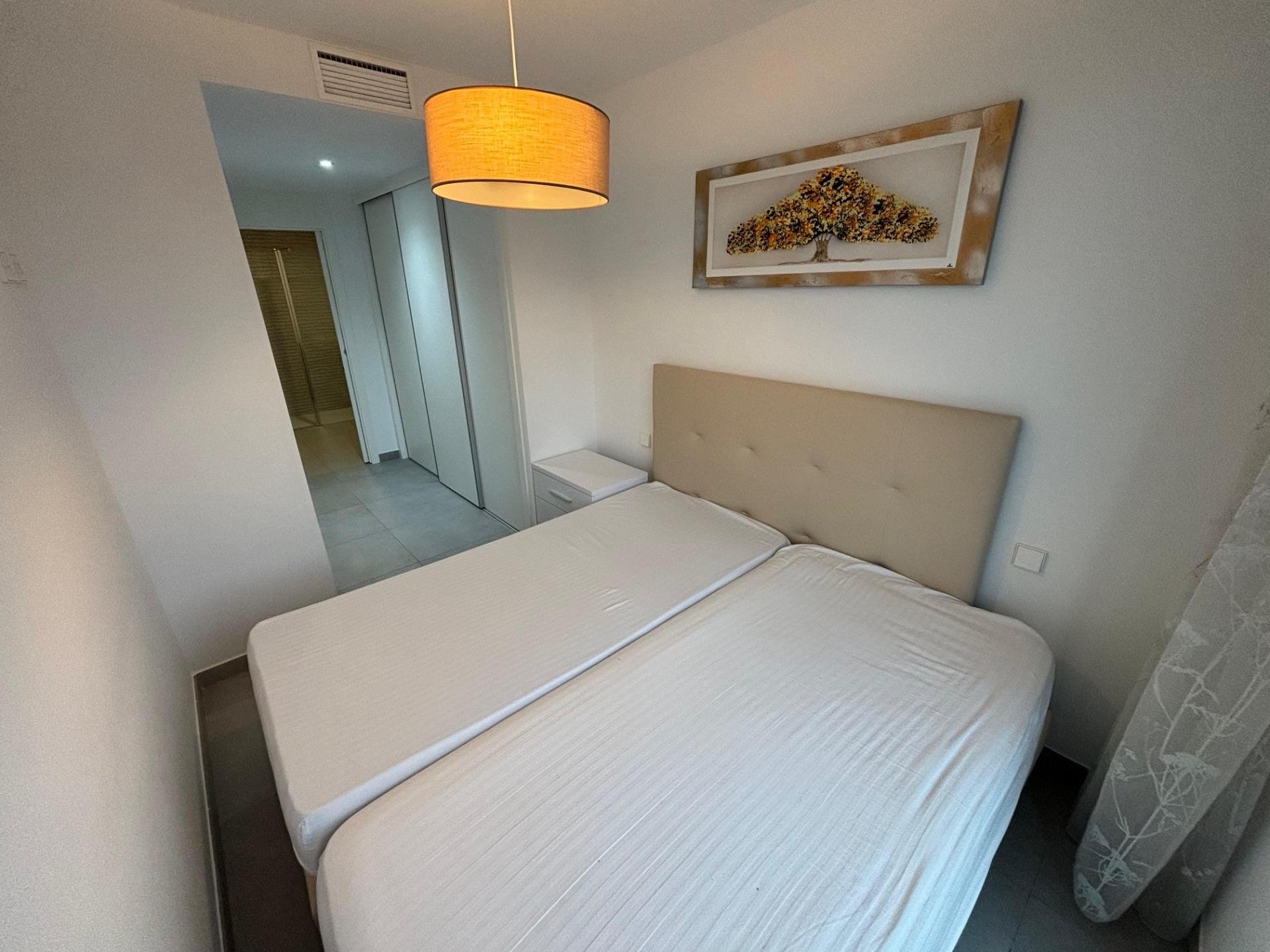 Casa de 150 m² a la Vila Joiosa