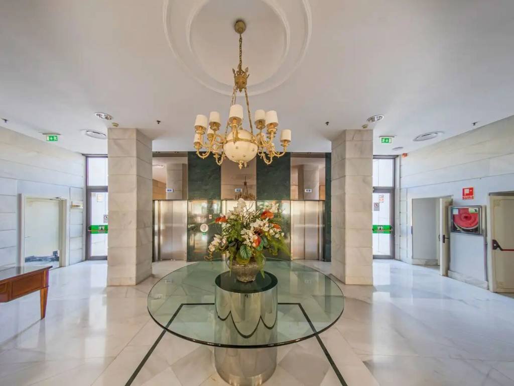 Piso de 187 m² en Marbella