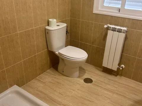 Piso de 90 m² en Miguelturra