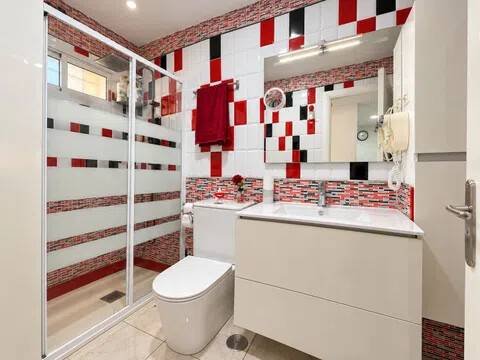 Casa de 45 m² en San Bartolomé de Tirajana