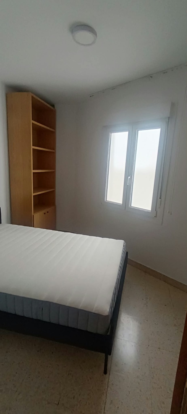 Appartamento 85 m² a Sangüesa / Zangoza
