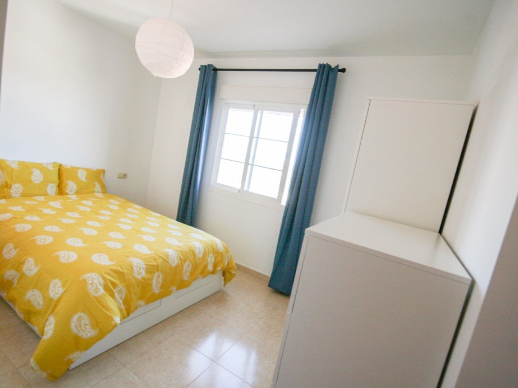 Pis de 80 m² a Guaro