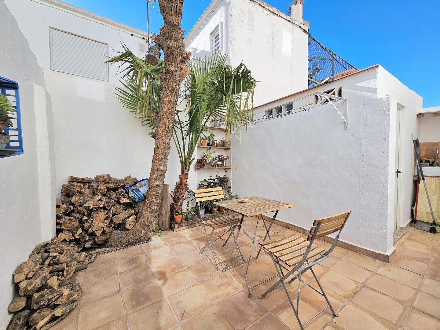 Apartamento 160 m² em Cartagena