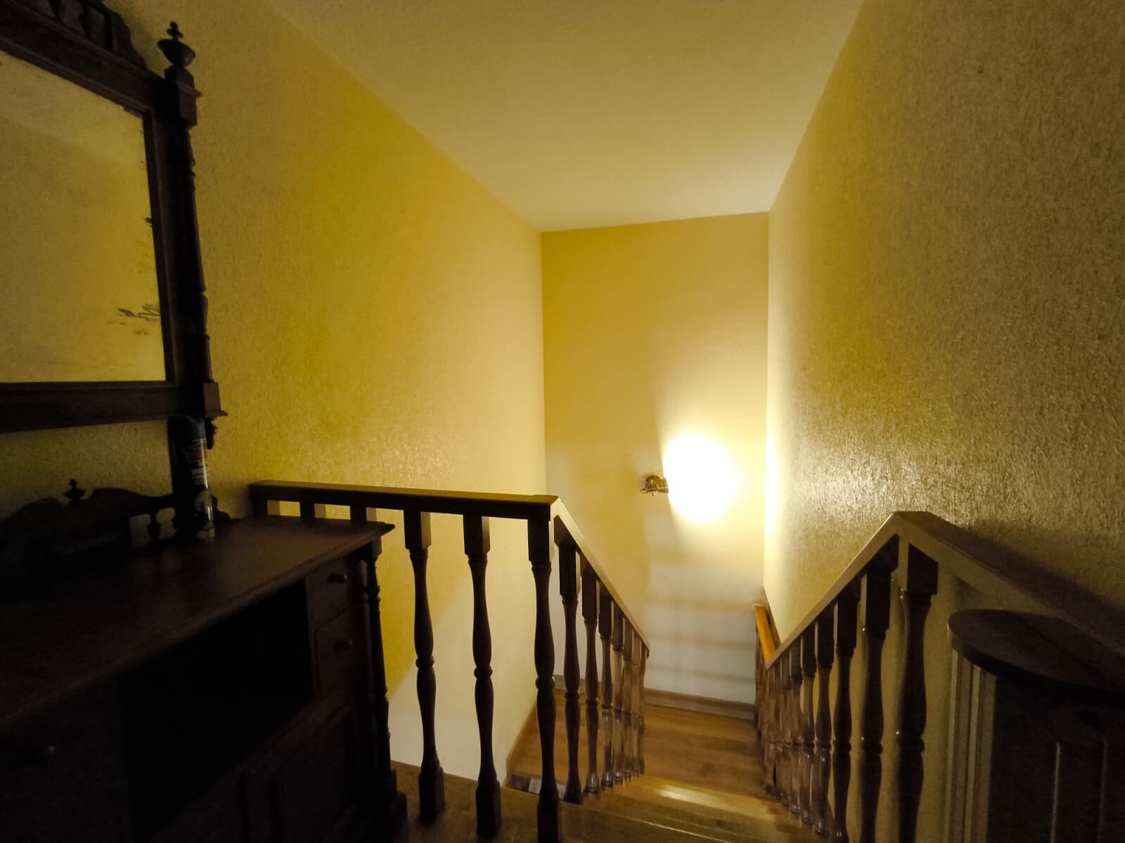 Piso de 230 m² en Murcia