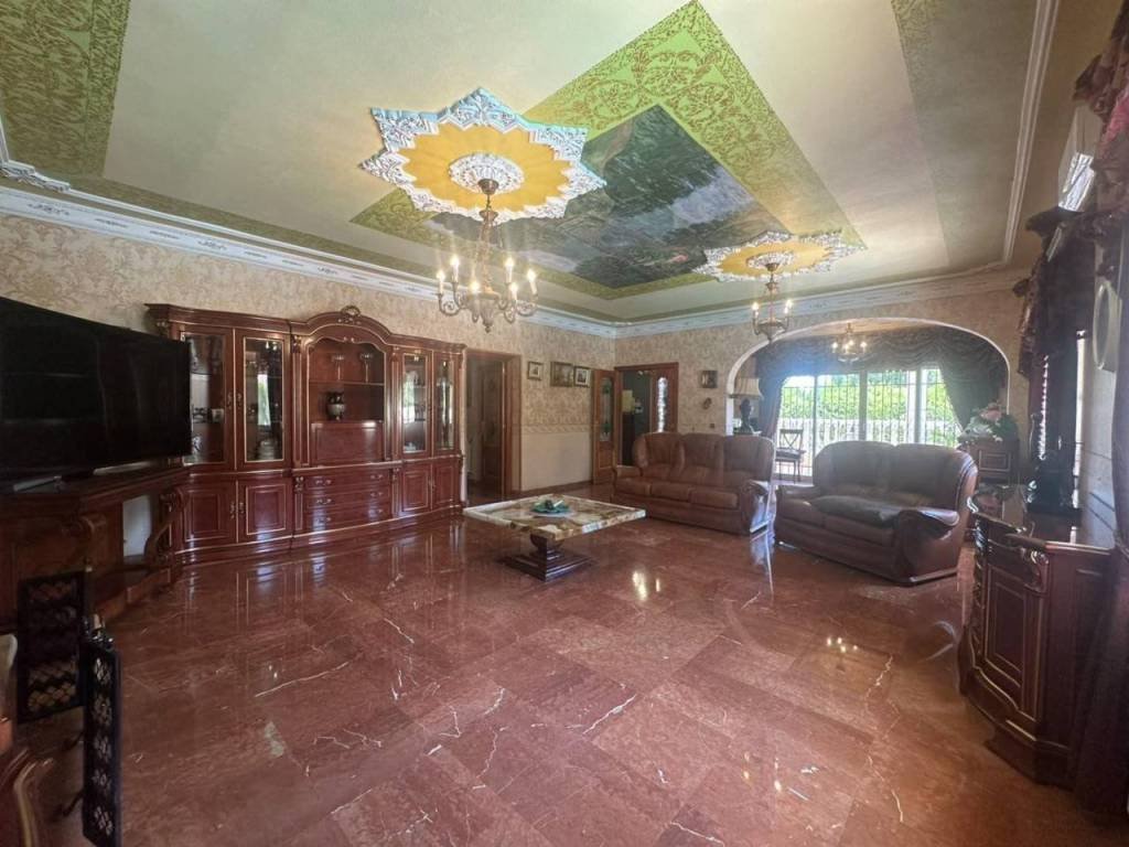 Casa de 306 m² en Alfaz del Pi