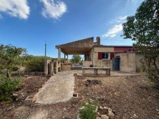Casa de 153 m² en Calvià